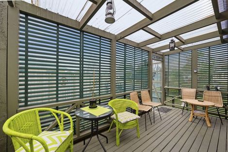 Photo of property in 20 Raukura Street, Turangi, 3334