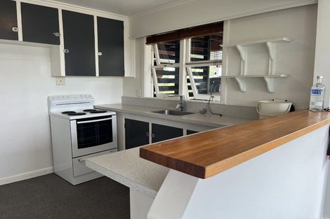 Photo of property in 54 Howard Road, Northcote, Auckland, 0627