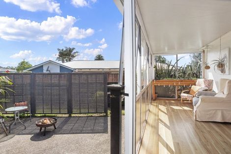 Photo of property in 22 Mackay Street, Waihi, 3610