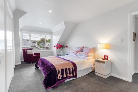 Photo of property in 30a Waiwetu Street, Fendalton, Christchurch, 8052