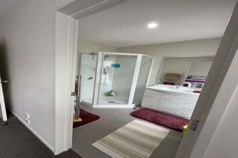 Photo of property in 55 Phar Lap Crescent, Takanini, 2112