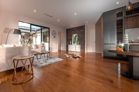 Photo of property in 148 Ninth View Avenue, Beachlands, Auckland, 2018