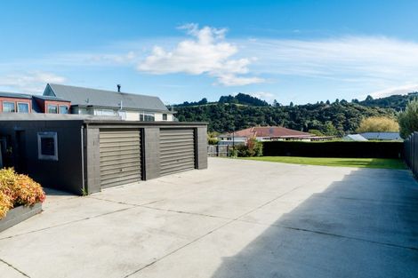 Photo of property in 136 Main Road, Fairfield, Dunedin, 9018