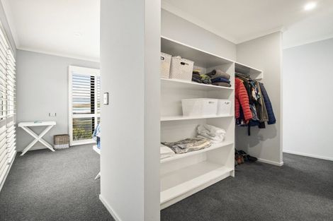 Photo of property in 46 Esplanade, Kaka Point, 9271