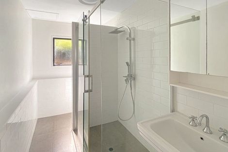 Photo of property in 19 Tahi Terrace, Glen Eden, Auckland, 0602