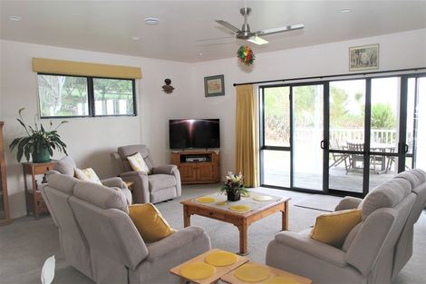 Photo of property in 99 Arawhata Road, Kaingaroa, Kaitaia, 0483