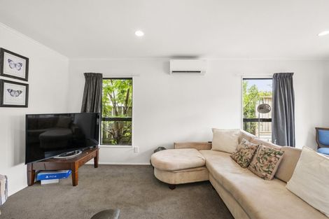 Photo of property in 57 Rintoul Street, Newtown, Wellington, 6021