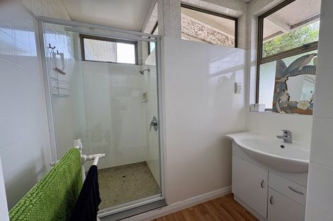 Photo of property in 65 Poole Street, Motueka, 7120