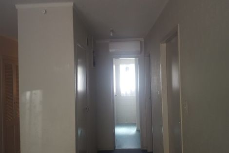 Photo of property in 3/36 Hogan Street, Hamilton East, Hamilton, 3216