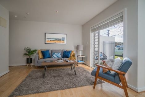 Photo of property in 33/2 Western Springs Road, Morningside, Auckland, 1021