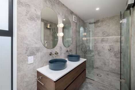 Photo of property in 1/69 Bishop Street, St Albans, Christchurch, 8014