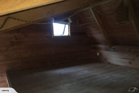 Photo of property in 97 Lane Road, Havelock North, 4130