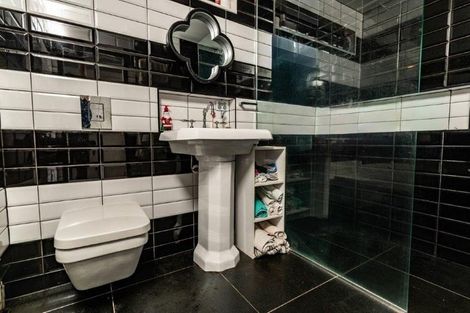 Photo of property in 5/18 Arthur Road, Hillpark, Auckland, 2102