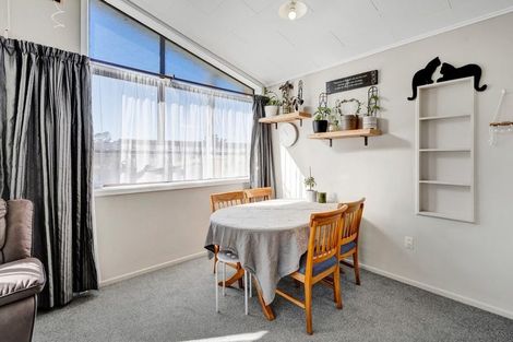 Photo of property in 40 Elliot Street, Inglewood, 4330