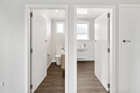 Photo of property in 304 Wai-iti Road, Glenwood, Timaru, 7910