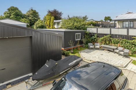 Photo of property in 9 Ruahine Street, Ohauiti, Tauranga, 3112