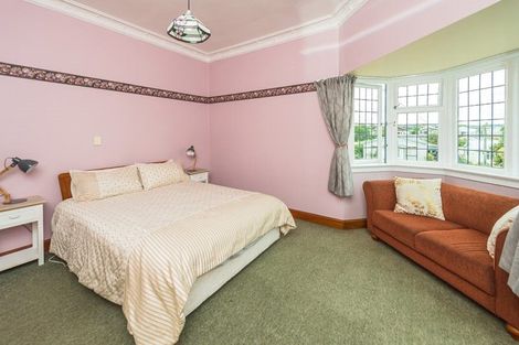 Photo of property in 25 Kawatiri Avenue, Gonville, Whanganui, 4501