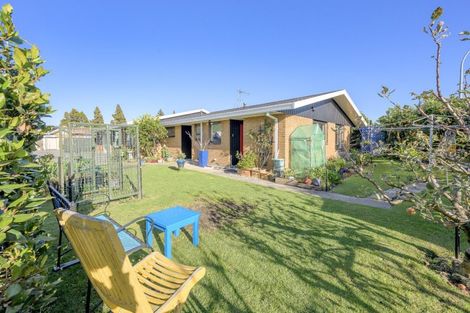 Photo of property in 95b Levers Road, Matua, Tauranga, 3110