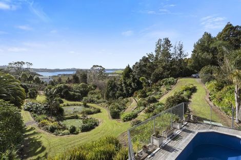 Photo of property in 307 Kerikeri Inlet Road, Kerikeri, 0230