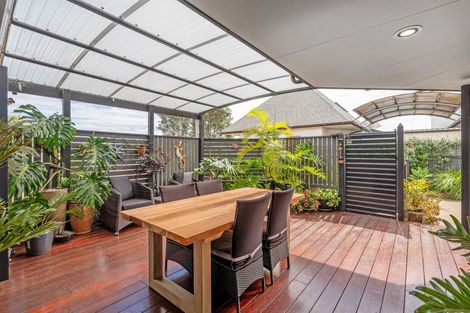 Photo of property in 124 Motu Grande, Pauanui, Hikuai, 3579