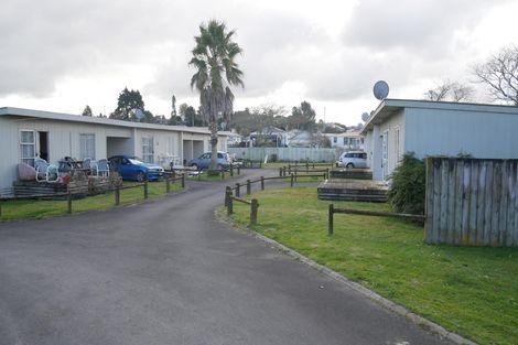 Photo of property in 1/25 Scotia Glen Street, Putaruru, 3411