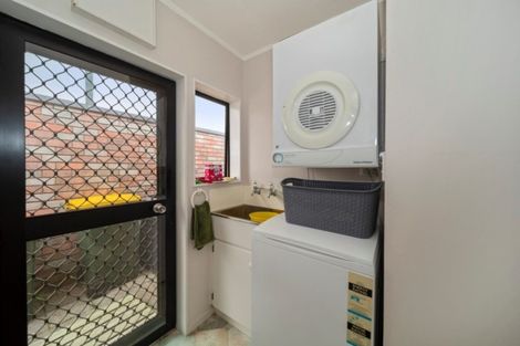 Photo of property in 1 Witako Street, Fitzroy, New Plymouth, 4312