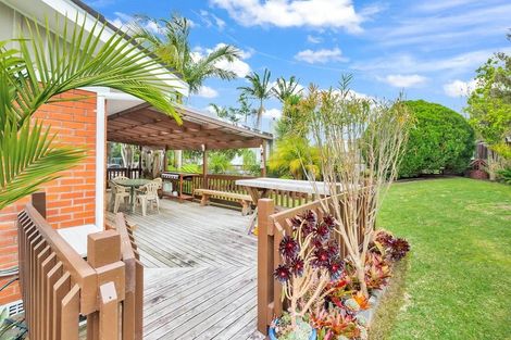 Photo of property in 4 Snowden Place, Opaheke, Papakura, 2113