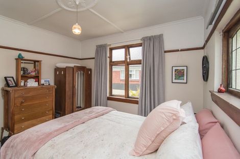 Photo of property in 15 Saint George Street, Watlington, Timaru, 7910