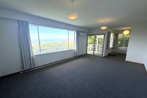 Photo of property in 13-13a Espin Crescent, Karori, Wellington, 6012