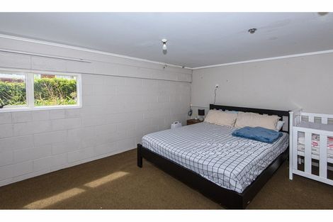 Photo of property in 2/28 Three Mile Bush Road, Te Kamo, Whangarei, 0112