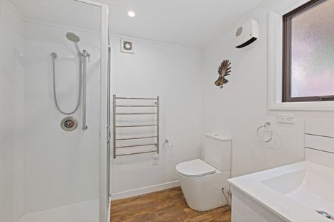 Photo of property in 29 Belview Road, Havelock, Picton, 7281