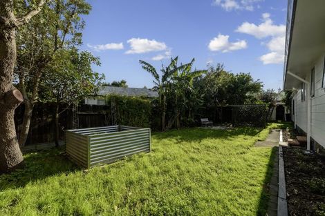 Photo of property in 183a Windermere Drive, Poike, Tauranga, 3112