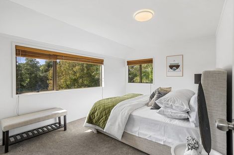 Photo of property in 8 Lynngate Place, Hillcrest, Auckland, 0627