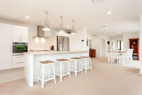 Photo of property in 35 Banks Road, Matamata, 3400