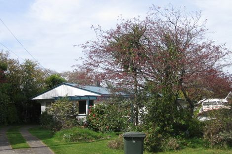 Photo of property in 9 Amokura Street, Fairy Springs, Rotorua, 3015