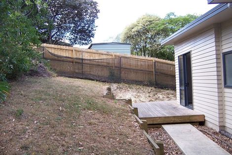 Photo of property in 45 Sunline Avenue, Massey, Auckland, 0614