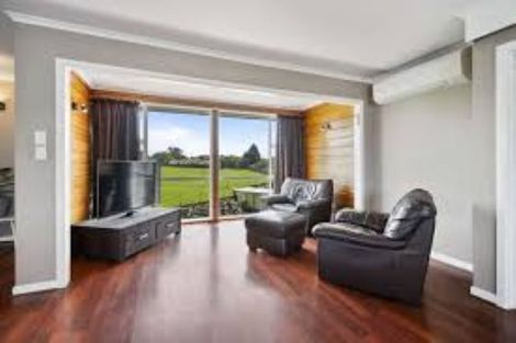 Photo of property in 170b High Street, Bulls, 4818