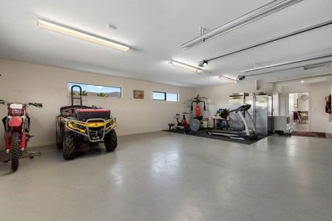 Photo of property in 8b Terrace Street, Bannockburn, Cromwell, 9384