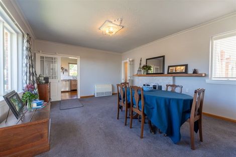 Photo of property in 229 Douglas Street, Highfield, Timaru, 7910