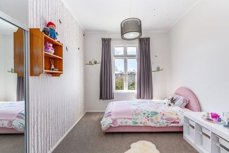 Photo of property in 31 Johnston Street, Featherston, 5710