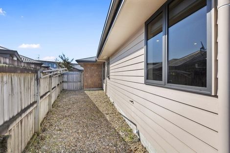 Photo of property in 4/31 Jones Crescent, Melville, Hamilton, 3206