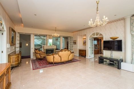 Photo of property in 24 Overdale Drive, Cashmere, Christchurch, 8022