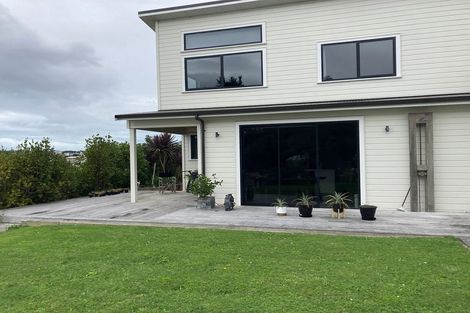 Photo of property in 9 Koru Place, Snells Beach, 0920