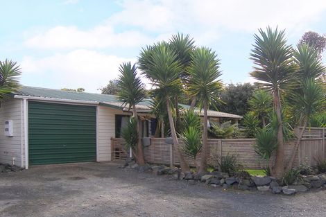 Photo of property in 37a Porchester Road, Papakura, 2110