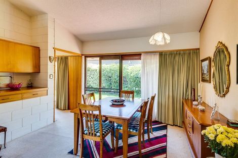 Photo of property in 13 Totara Street, Taradale, Napier, 4112