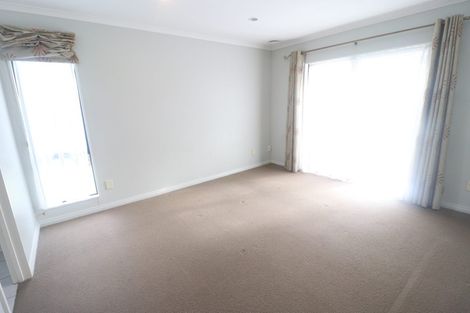 Photo of property in 23 Arlose Place, Westgate, Auckland, 0614