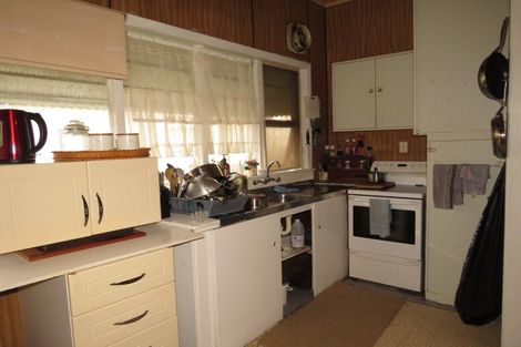 Photo of property in 15a Clyde Road, Wairoa, 4108