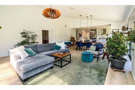 Photo of property in 15 Mandeno Drive, Kerikeri, 0230