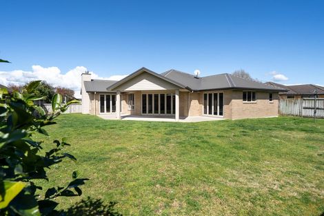 Photo of property in 19 Watkins Road, Cambridge, 3434