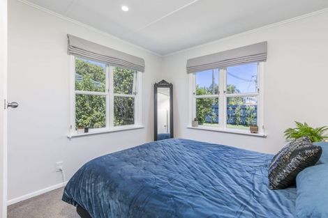 Photo of property in 787 Te Atatu Road, Te Atatu Peninsula, Auckland, 0610